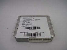 Load image into Gallery viewer, ABS COMPUTER CAMRY ES300 1992 92 1993 93 1994 94 95 96 - 559995
