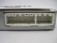 Load image into Gallery viewer, ABS COMPUTER CAMRY ES300 1992 92 1993 93 1994 94 95 96 - 559995
