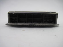 Load image into Gallery viewer, ECU ECM COMPUTER MERCEDES CLK320 ML320 1998 98 1999 99 - 560136
