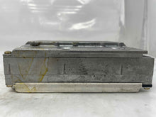 Load image into Gallery viewer, ECU ECM COMPUTER MERCEDES CLK320 E320 C280 99 00 - NW61161
