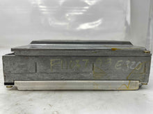 Load image into Gallery viewer, ECU ECM COMPUTER MERCEDES CLK320 E320 C280 99 00 - NW61161
