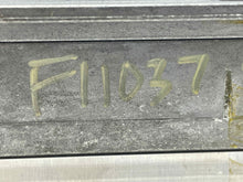 Load image into Gallery viewer, ECU ECM COMPUTER MERCEDES CLK320 E320 C280 99 00 - NW61161
