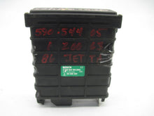 Load image into Gallery viewer, LAMBDA CONTROL COMPUTER 4000 Golf Jetta Fox 84 - 90 - 560174
