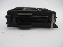 Load image into Gallery viewer, LAMBDA CONTROL COMPUTER 4000 Golf Jetta Fox 84 - 90 - 560174
