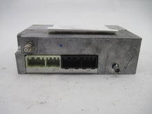 Load image into Gallery viewer, Communication computer ION Bravada Envoy Rendezvous Aztek Montana 2003 03 - 560213
