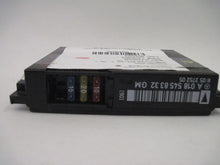 Load image into Gallery viewer, ECU ECM COMPUTER S320 E320 1997 97 - 560247
