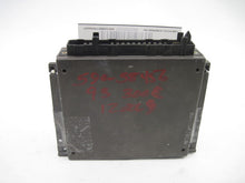 Load image into Gallery viewer, ECU ECM COMPUTER Mercedes 300D 300E 400SEL 600SEL 92 93 - 560286
