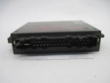 Load image into Gallery viewer, ECU ECM COMPUTER Mercedes 300D 300E 400SEL 600SEL 92 93 - 560286
