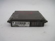 Load image into Gallery viewer, ECU ECM COMPUTER Mercedes 300D 300E 400SEL 600SEL 92 93 - 560286
