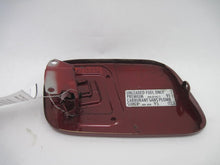 Load image into Gallery viewer, Fuel Filler Door Volkswagen Touareg 2004 04 - 560333
