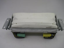 Load image into Gallery viewer, Air Bag Touareg 2004 04 2005 05 2006 06 2007 07 - 560358
