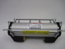 Load image into Gallery viewer, Air Bag Touareg 2004 04 2005 05 2006 06 2007 07 - 560358
