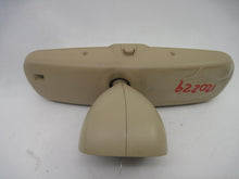 Load image into Gallery viewer, INTERIOR REAR VIEW MIRROR Touareg 2004 04 2005 05 - 560362
