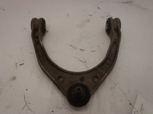 Load image into Gallery viewer, UPPER CONTROL ARM Volkswagen Touareg Audi Q7 2004 04 05 06 07 08 09 10 - 560390
