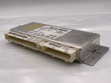 Load image into Gallery viewer, ABS CONTROL MODULE COMPUTER E320 E500 E55 S350 S430 S500 S55 S600 03-06 - NW138619
