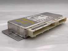 Load image into Gallery viewer, ABS CONTROL MODULE COMPUTER E320 E500 E55 S350 S430 S500 S55 S600 03-06 - NW138619
