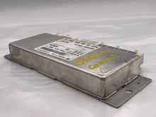 Load image into Gallery viewer, ABS CONTROL MODULE COMPUTER E320 E500 E55 S350 S430 S500 S55 S600 03-06 - NW138619
