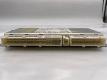 Load image into Gallery viewer, ABS CONTROL MODULE COMPUTER E320 E500 E55 S350 S430 S500 S55 S600 03-06 - NW138619
