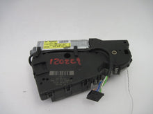 Load image into Gallery viewer, ROOF MOTOR Volkswagen Touareg 2004 04 - 560426
