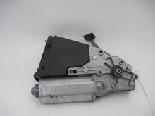 Load image into Gallery viewer, ROOF MOTOR Volkswagen Touareg 2004 04 - 560426
