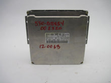 Load image into Gallery viewer, ECU ECM COMPUTER Mercedes E320 ML320 1998 98 99 00 - 560446
