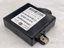 Load image into Gallery viewer, Lamp Range module Mercedes CLK320 CLK430 CLK55 2000 00 2001 01 2002 02 2003 03 - NW36193
