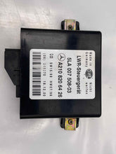Load image into Gallery viewer, Lamp Range module Mercedes CLK320 CLK430 CLK55 2000 00 2001 01 2002 02 2003 03 - NW36193
