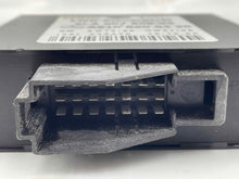 Load image into Gallery viewer, Lamp Range module Mercedes CLK320 CLK430 CLK55 2000 00 2001 01 2002 02 2003 03 - NW36193
