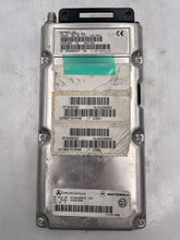 Load image into Gallery viewer, COMMUNICATION CONTROL MODULE COMPUTER CL500 CL55 00-04 - NW34522
