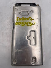 Load image into Gallery viewer, COMMUNICATION CONTROL MODULE COMPUTER CL500 CL55 00-04 - NW34522
