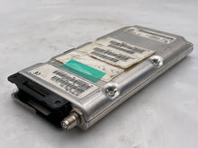 Load image into Gallery viewer, COMMUNICATION CONTROL MODULE COMPUTER CL500 CL55 00-04 - NW34522
