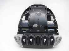 Load image into Gallery viewer, Console Mini Cooper Mini 1 2007 07 - 560488
