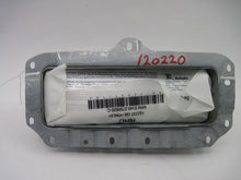 Load image into Gallery viewer, Air Bag Mini Cooper Mini 1 2007 07 2008 08 - 560493
