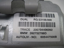 Load image into Gallery viewer, Air Bag Mini Cooper Mini 1 2007 07 2008 08 - 560493
