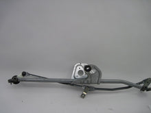 Load image into Gallery viewer, WIPER TRANSMISSION Mini Cooper Clubman 2007 07 2008 08 2009 09 10 11 12 - 560537
