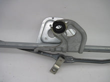Load image into Gallery viewer, WIPER TRANSMISSION Mini Cooper Clubman 2007 07 2008 08 2009 09 10 11 12 - 560537
