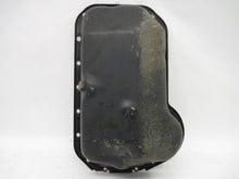 Load image into Gallery viewer, OIL PAN Golf Jetta Passat 1994 94 1995 95 1996 96 97 98 99 00 01 02 - 560586
