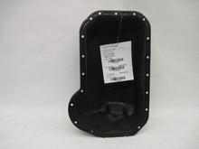 Load image into Gallery viewer, OIL PAN Golf Jetta Passat 1994 94 1995 95 1996 96 97 98 99 00 01 02 - 560586
