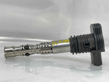 Load image into Gallery viewer, IGNITION COIL Audi A4 TT A6 Golf Beetle Jetta 2000 00 2001 01 2002 02 - 06 - NW39427

