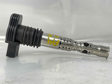 Load image into Gallery viewer, IGNITION COIL Audi A4 TT A6 Golf Beetle Jetta 2000 00 2001 01 2002 02 - 06 - NW39427

