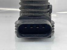 Load image into Gallery viewer, IGNITION COIL Audi A4 TT A6 Golf Beetle Jetta 2000 00 2001 01 2002 02 - 06 - NW39427
