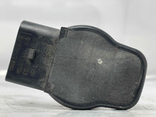 Load image into Gallery viewer, IGNITION COIL Audi A4 TT A6 Golf Beetle Jetta 2000 00 2001 01 2002 02 - 06 - NW39427
