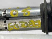 Load image into Gallery viewer, IGNITION COIL Audi A4 TT A6 Golf Beetle Jetta 2000 00 2001 01 2002 02 - 06 - NW39427
