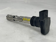Load image into Gallery viewer, IGNITION COIL Audi A4 TT A6 Golf Beetle Jetta 2000 00 2001 01 2002 02 - 06 - NW39429
