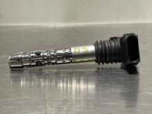 Load image into Gallery viewer, IGNITION COIL Audi A4 TT A6 Golf Beetle Jetta 2000 00 2001 01 2002 02 - 06 - NW39429
