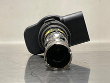 Load image into Gallery viewer, IGNITION COIL Audi A4 TT A6 Golf Beetle Jetta 2000 00 2001 01 2002 02 - 06 - NW39429
