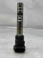 Load image into Gallery viewer, IGNITION COIL Audi A4 TT A6 Golf Beetle Jetta 2000 00 2001 01 2002 02 - 06 - NW39428
