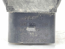 Load image into Gallery viewer, IGNITION COIL Audi A4 TT A6 Golf Beetle Jetta 2000 00 2001 01 2002 02 - 06 - NW39428
