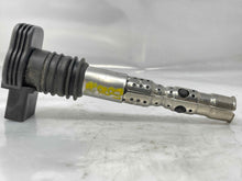 Load image into Gallery viewer, IGNITION COIL Audi A4 TT A6 Golf Beetle Jetta 2000 00 2001 01 2002 02 - 06 - NW39428
