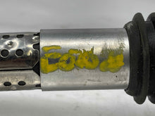 Load image into Gallery viewer, IGNITION COIL Audi A4 TT A6 Golf Beetle Jetta 2000 00 2001 01 2002 02 - 06 - NW39428
